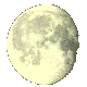 ΩԷ