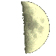 �帹
